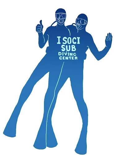  I Soci Sub